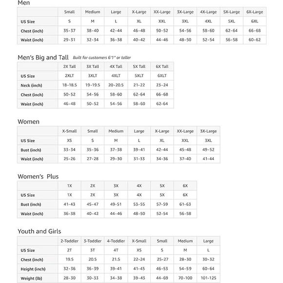 Marvel 85th Anniversary Hero Icons T Shirt - Size L - NEW - Picture 5 of 5